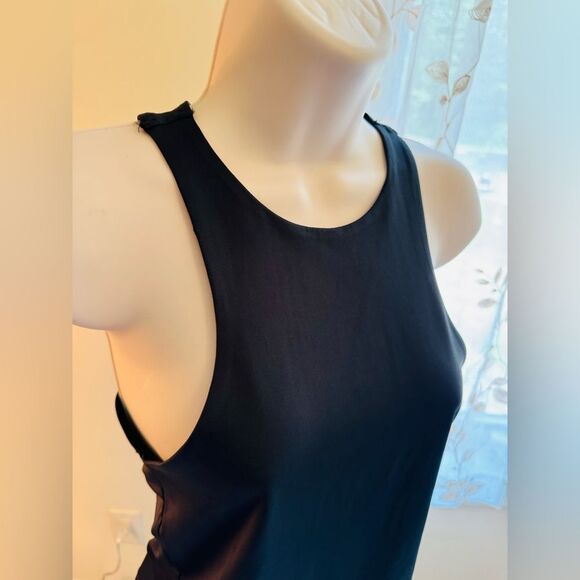 Social Revival NWT size Large in black - Picture 2 of 10